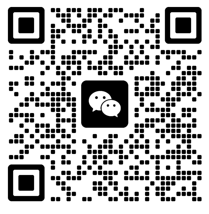 微信图片_20250906140246_20_15.png